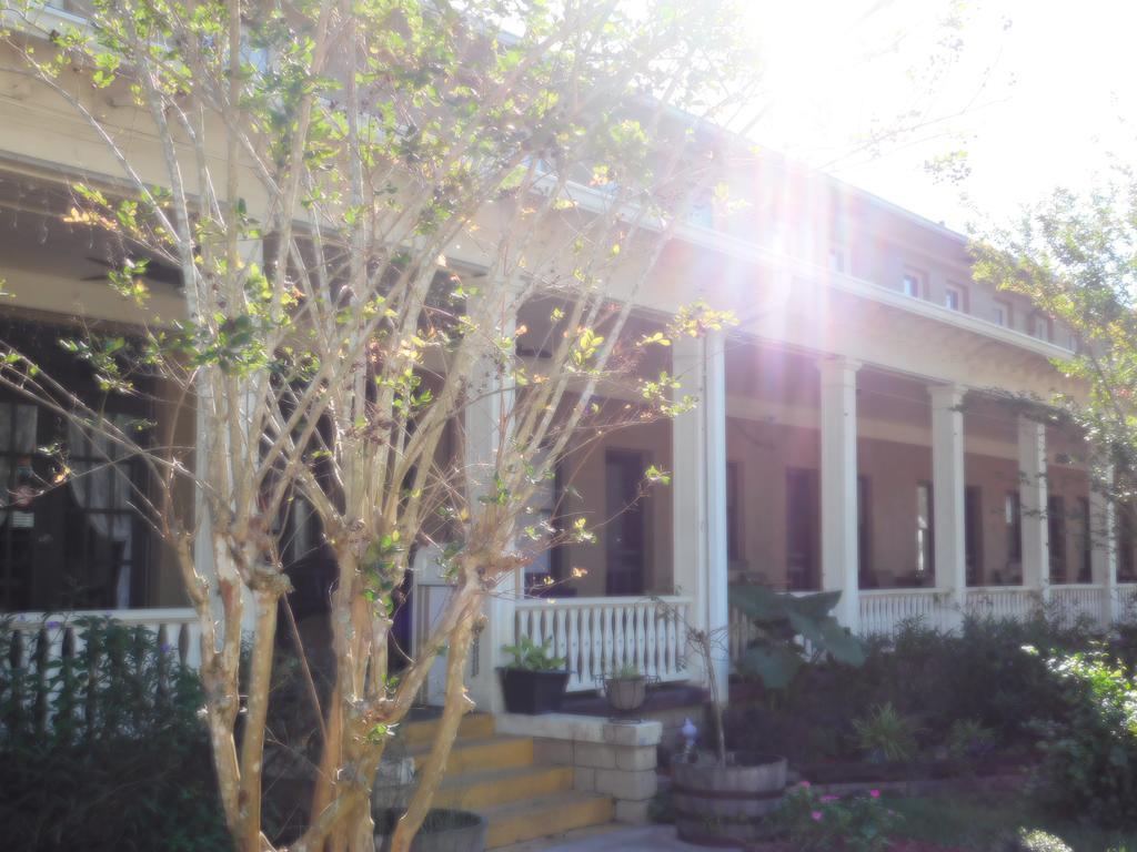 And Spiritual Center 3*