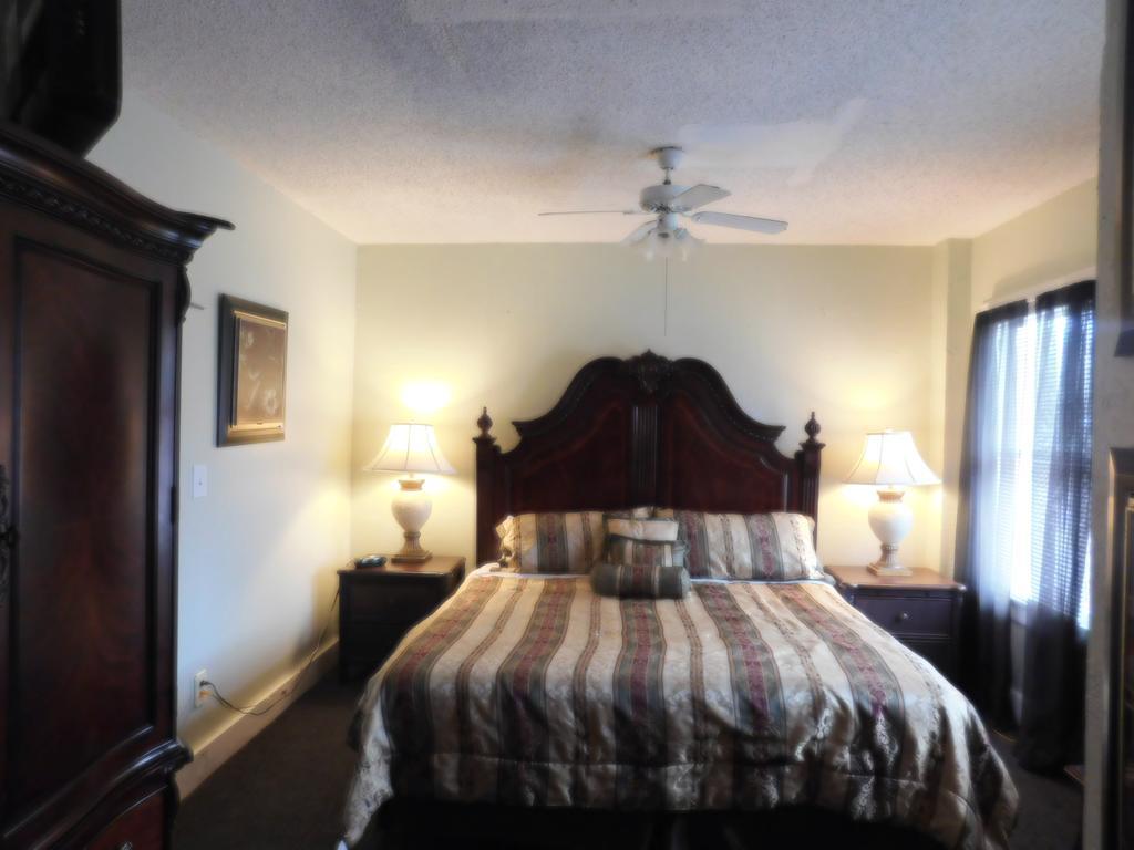 And Spiritual Center Hotel 3*